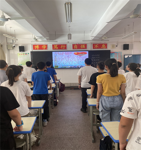 图片10