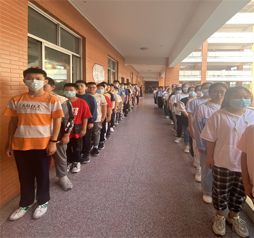 图片11