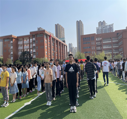 图片12