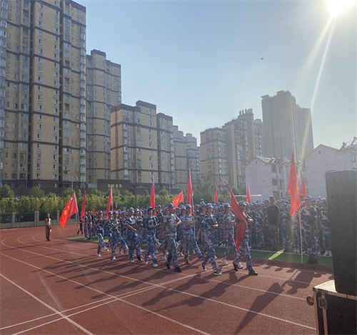 图片4