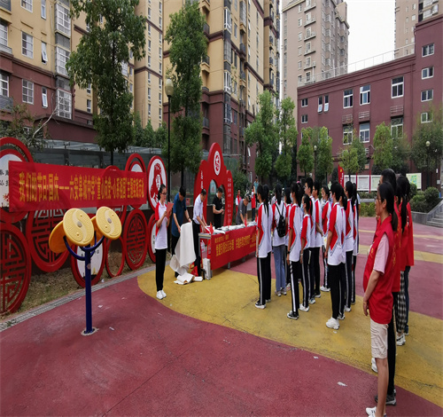 图片5