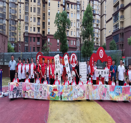 图片7