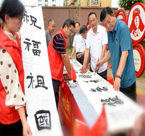 图片8