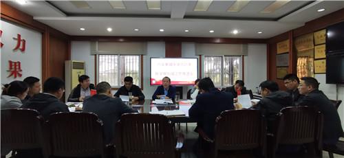 微信图片_20211015095547_副本.jpg
