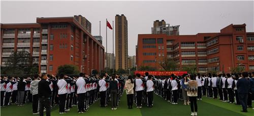 微信图片_20211018100226_副本 微信图片_20211018100226_副本.jpg