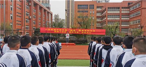 微信图片_20211018100255_副本 微信图片_20211018100255_副本.jpg