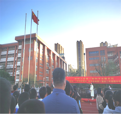 图片4