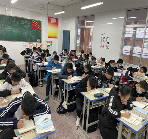 图片3