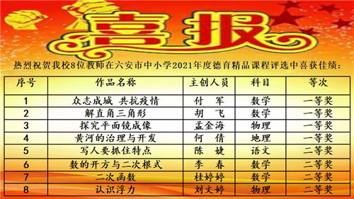 图片11_副本 图片11_副本.png