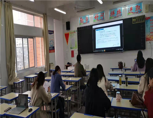 图片2_副本