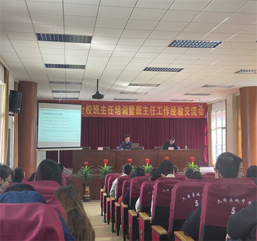 图片2 图片2.png
