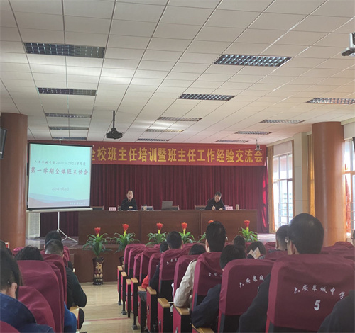 图片3 图片3.png