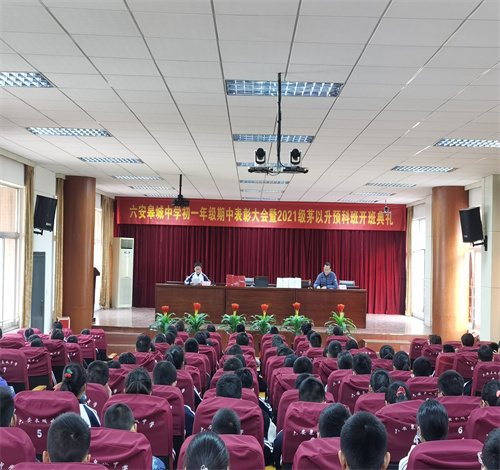 图片17