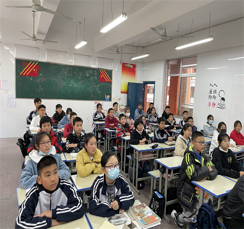 图片18