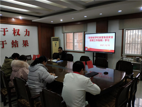 图片1_副本1 图片1_副本1.png