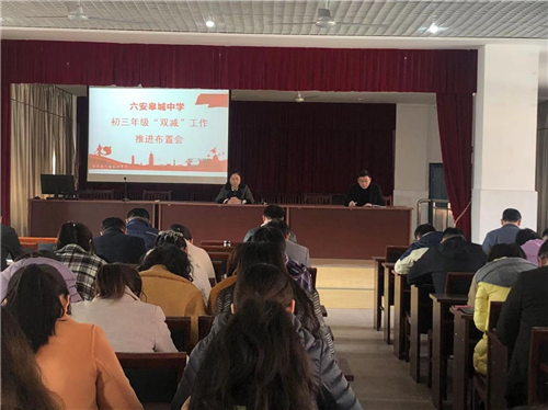 图片2_副本