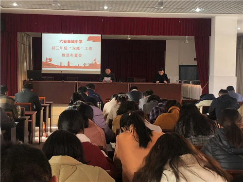 图片4_副本