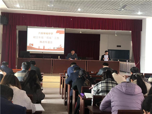 图片5_副本 图片5_副本.png