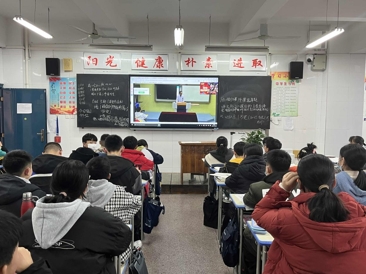 图片3 图片3.png