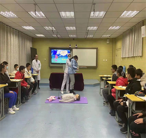 图片4