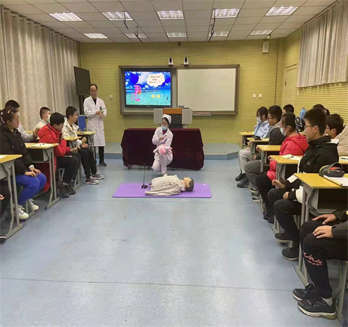 图片5