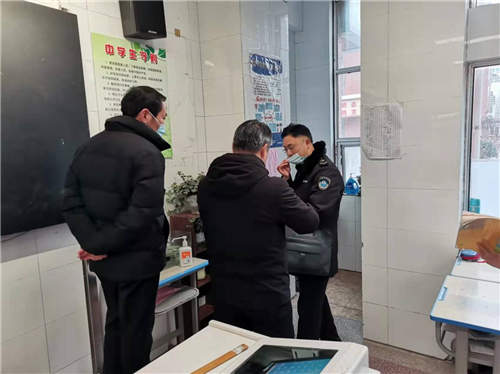 图片1_副本 图片1_副本.png
