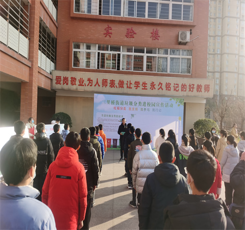 图片1 图片1.png