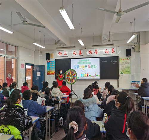 图片5