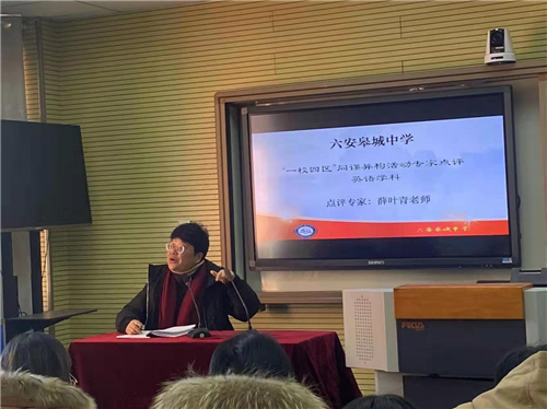 图片1_副本 图片1_副本.png