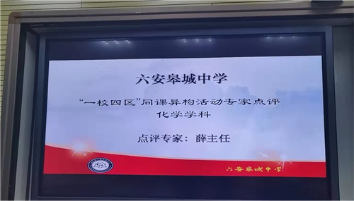 图片6_副本 图片6_副本.png