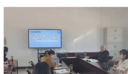 图片7_副本