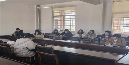 图片8_副本