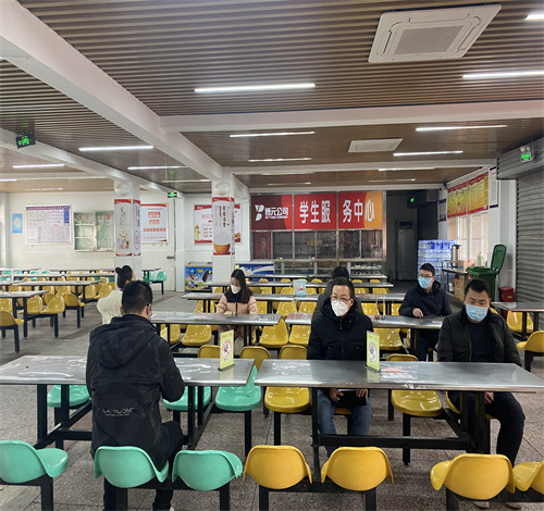 图片4