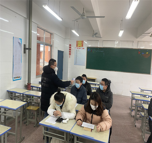 图片5