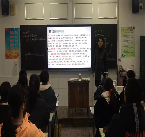 图片11 图片11.png