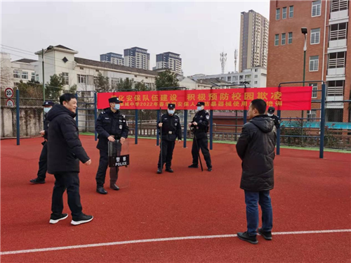 图片12_副本