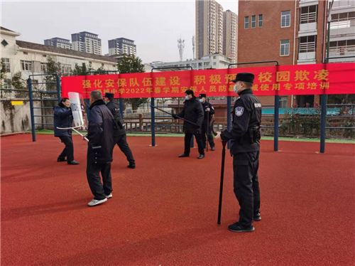 图片14_副本 图片14_副本.png