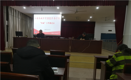 图片1_副本