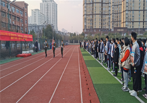 图片8_副本 图片8_副本.png