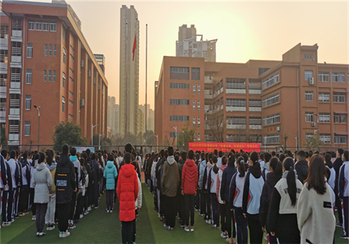 图片9_副本 图片9_副本.png