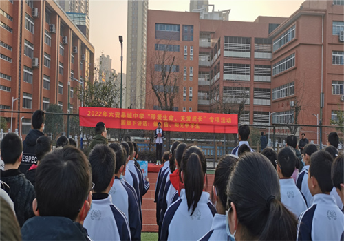 图片10_副本