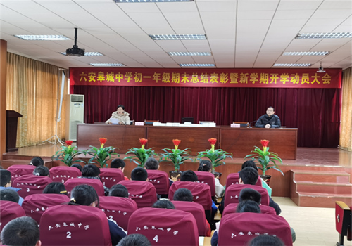 图片13_副本