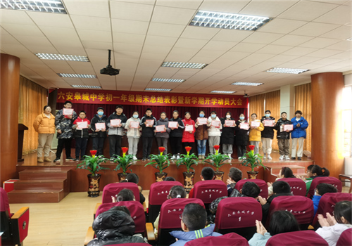 图片14_副本