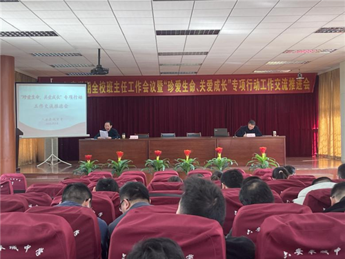 图片16_副本