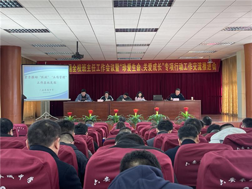 图片17_副本