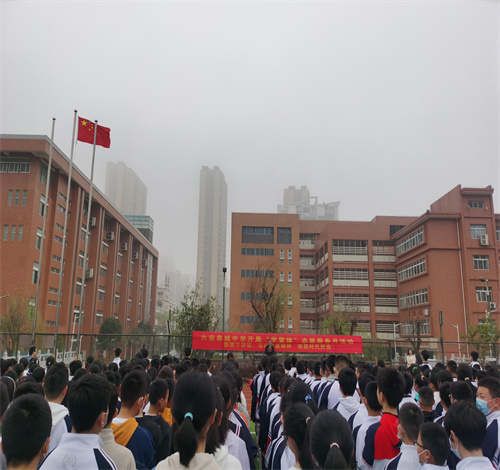 图片1 图片1.png