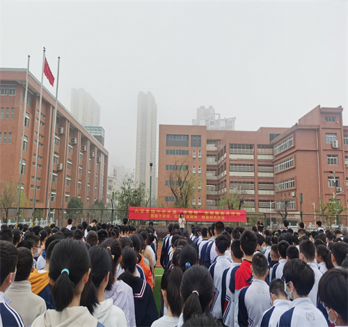 图片3 图片3.png