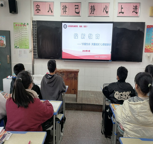 图片1 图片1.png