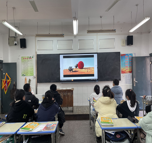 图片2 图片2.png