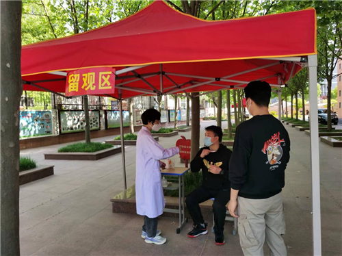 图片2_副本